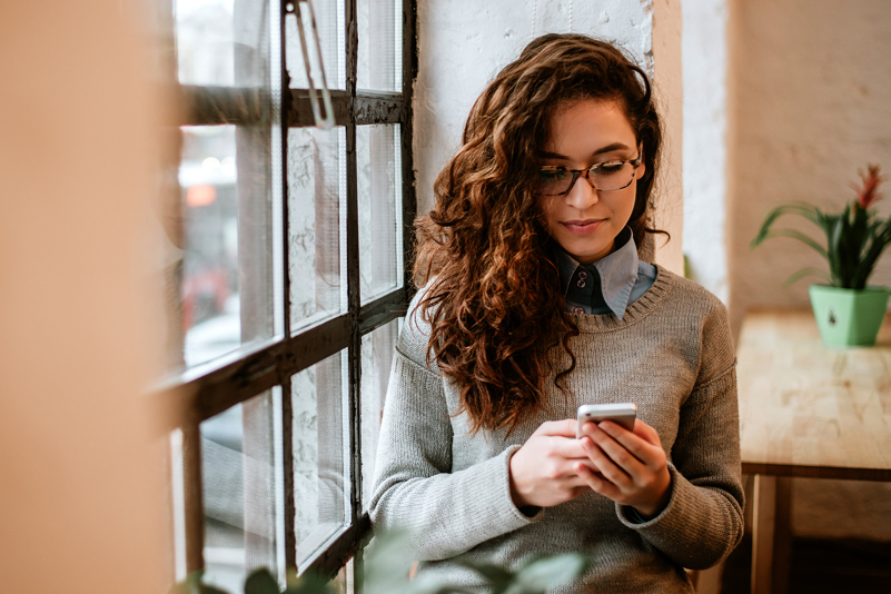 PNWFCU members can bank remotely with these resources