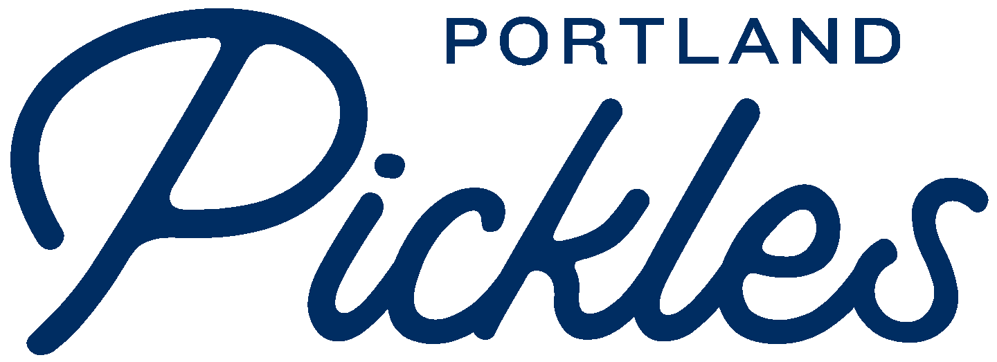 Portland Pickles