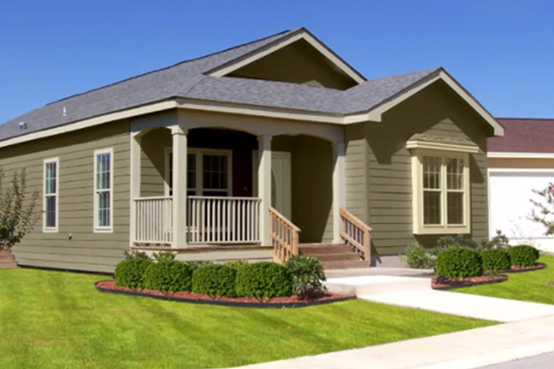 5-surprising-benefits-of-today-s-manufactured-homes-pacific-nw