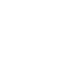 Car Icon