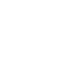 Phone with dollar sign icon