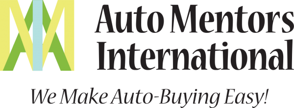 Auto Mentors logo