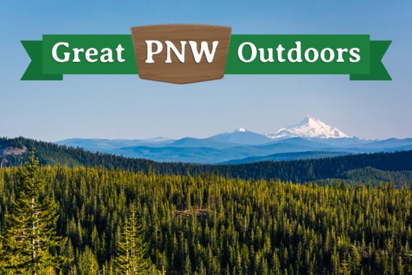 Great PNW Outdoors photo contest