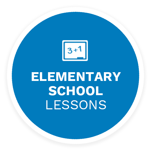 link to elementary school lessons