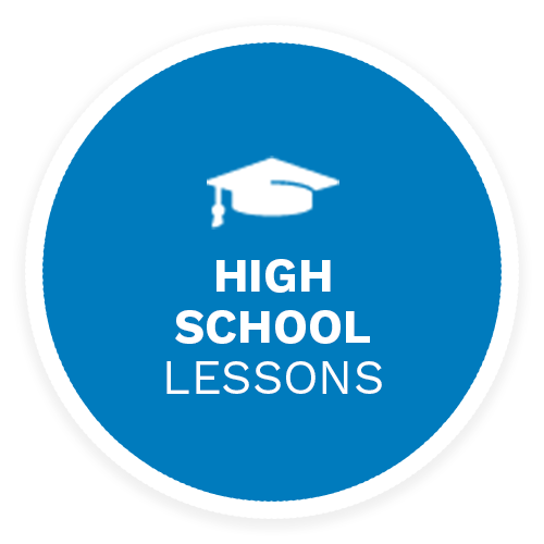 link to high school lessons