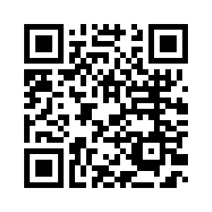 QR code for loan insurance request